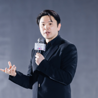 与贾跃亭有何区别？追觅俞浩：我是梦想与理想，他是梦想与窒息