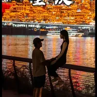 重庆3天2晚Citywalk攻略：小众路线深度体验