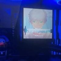 2026全能性能小钢炮：R9 9900X + RTX 4080 Super 装机单