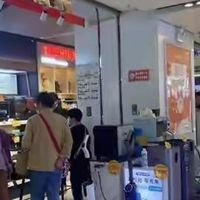 美的紧急召回170万台空调!被爆空调对人体有害,几十亿或打水漂