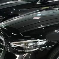汇海名车“五一狂欢购”期间推出多项活动 更贴近理性消费需求