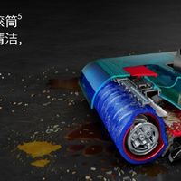  摆脱线缆束缚，好用的无线洗地机品牌推荐