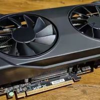 聊一张「无人问津」的高性价比显卡：RX 9060 XT 16G