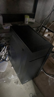 理性选配，畅玩主流网游
