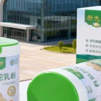 2026年哪个牌子驼奶好？综合口感营养价格：这十款被问爆了！
