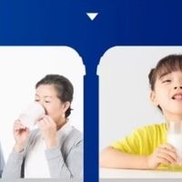 正宗与品质双重巅峰！2026年哪个品牌驼奶粉好？十项全能品牌诞生