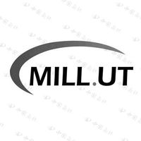 MILL.UT携手温州显光光电：以光学硬科技重构手工器械新标准