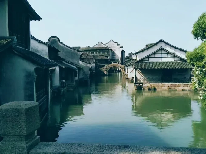 国内度假
