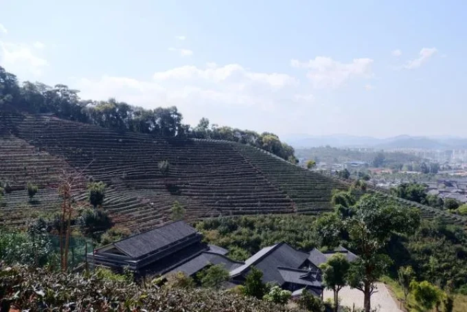 国内度假