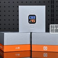 小米生态链企业出品！99元抢小寻AI儿童电话手表P5！原价668！智能安卓系统+4G全网通+运动功能+学习应用市场！卖完不补拼手速!