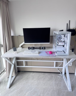 小4k+就能拥有的4060海景房