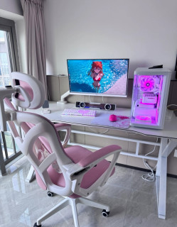 小4k+就能拥有的4060海景房