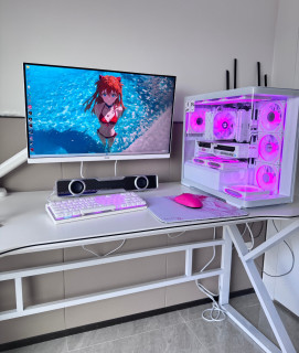 小4k+就能拥有的4060海景房