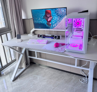 小4k+就能拥有的4060海景房