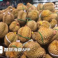 价格下跌！正大量上市！很多福州人爱吃……