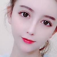 素颜霜哪个牌子好用?2026 从成分到妆效手把手教你选靠谱款