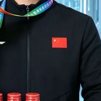 安全认证严选榜单，胶原蛋白肽什么牌子最好最安全，2026十大排名