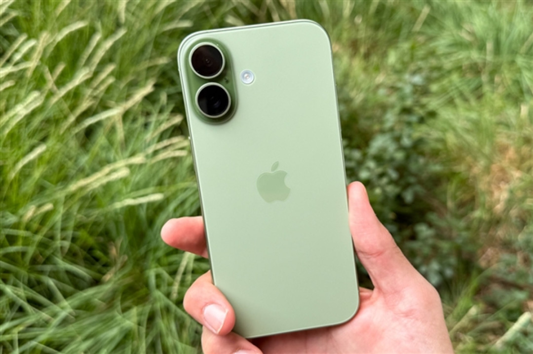 史无前例!iPhone 18缺席苹果9月科技春晚