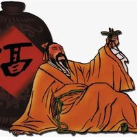 酒的历史深远，谁发明了酒？可以抒情，可以防病，文人墨客的偏爱