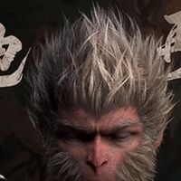 天命人差旅神器｜安克×黑神话悟空联名如意棒充电宝