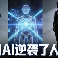 从零做一部漫剧，我用AI走完了这6步（附全过程）