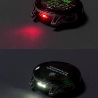 华米Cheetah2 Pro实拍📸