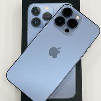发布 5 年还在战！iPhone 13 坚挺的让苹果都头疼