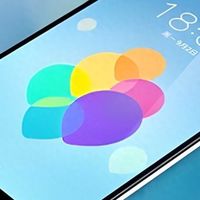 平心而论！魅族的Flyme，是不是被高估了？