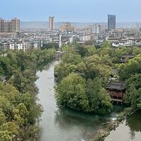 奶油风/中古风/原木风，真实逛店后说说我的感受