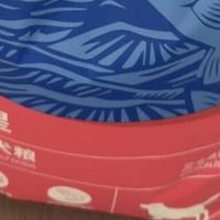 海洋之星三文鱼粮，大包装真省钱？