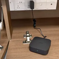 🏠26年小米全屋智能方案 | 直接上吧