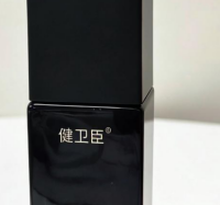 油皮粉底液易暗沉？2026油皮粉底液推荐：抗氧抑黄不发黄