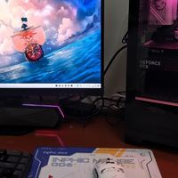 我的捡漏经历:咸鱼RX 6800 XT踩坑实录，翻新卡套路一定要警惕