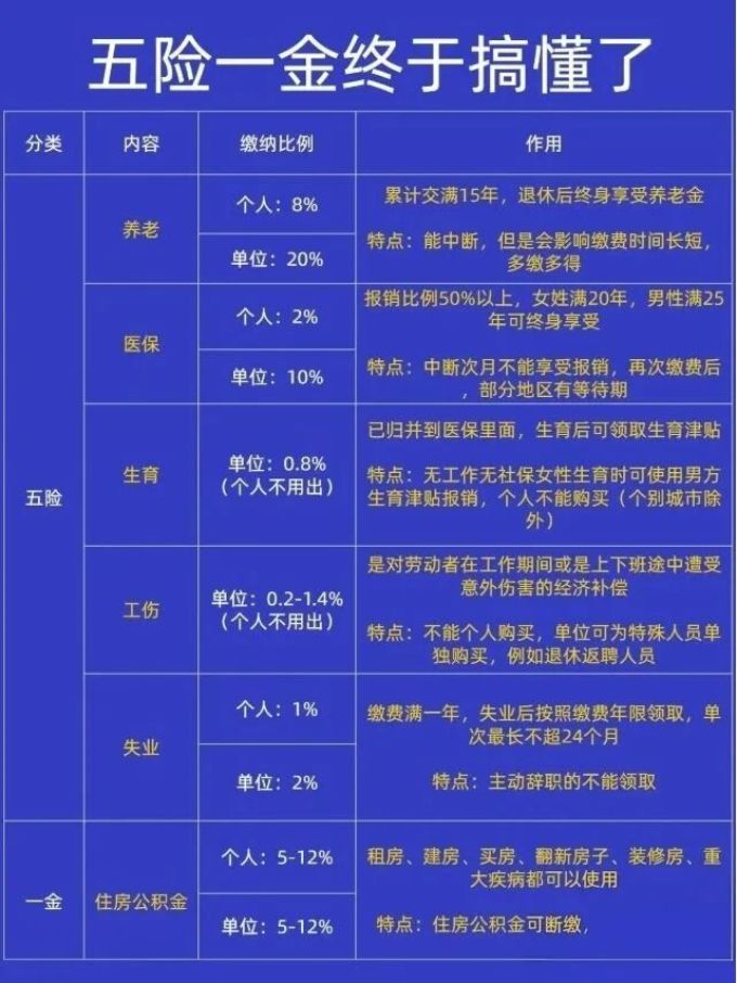 保险