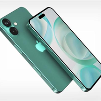 iPhone 16 Pro原色钛边框更耐刮？别被“升级”误导了
