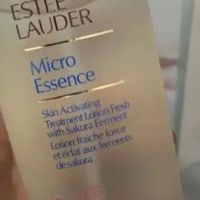 皮肤特别油用什么护肤品有效果？重度出油肌养护指南