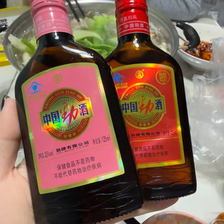 中国劲酒成了女性的保健品,是真有用还是真卖不出去了?