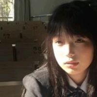 2026控油蓬松洗发水该挑什么牌子好？7款高口碑控油蓬松洗发水