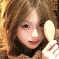 洗发水哪个牌子好去屑止痒控油蓬松？实测4款回购王