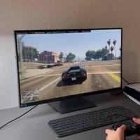 破解大神放大招：PS5刷Linux开源上线，老主机直接变身全能电脑