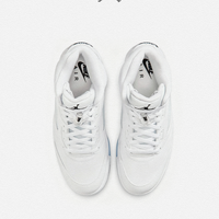 新品发售｜Air Jordan 5 OG