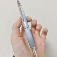 capless 新款千刈水蓝