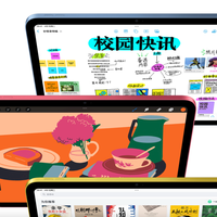 64GB iPad早该淘汰了：2025年起128GB成底线，256GB才是真香选择