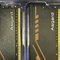 闲鱼捡漏DDR4 内存条