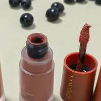 断舍离后：这8样物品我再也不会买了，以前真是白扔了太多钱！