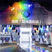 口碑美白精华：成分到特证，深扒院线级美白不踩雷清单