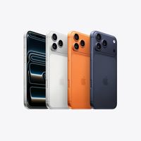 国行iPhone 17 Pro Max的AI功能，你花大价钱却根本用不上