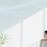 2026语音空调推荐:AI语音解析看哪些空调更懂你?深度实测对比揭晓