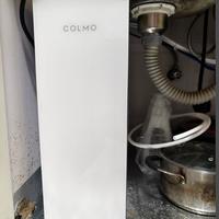 厨房水质不好，什么样的净水器才能一举解决水质问题？北极星净饮机CWRC1200-C3使用分享——全家的饮水质量真的提升了！