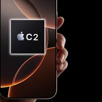 iPhone 18 Pro不涨价：库克这次是真的在